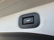 Nissan X-Trail III Рестайлинг Пермь  - изображение 69