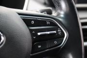 Hyundai Santa Fe IV Сургут  - изображение 49