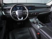 JETOUR X70+ I Рестайлинг Ростов-на-Дону  - изображение 28