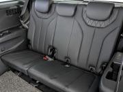 Hyundai Palisade I Москва  - изображение 58