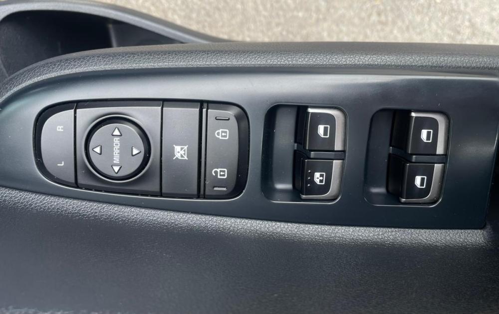 Kia Rio IV Азнакаево  - изображение 12