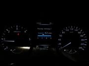 Nissan Qashqai II Санкт-Петербург  - изображение 24