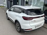Chery Tiggo 7 Pro I Санкт-Петербург  - изображение 9