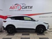 Geely Coolray I Рестайлинг Воронеж  - изображение 29