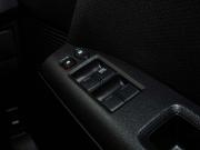 Honda Freed I Казань  - изображение 30