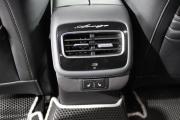 Chery Arrizo 8 Санкт-Петербург  - изображение 63