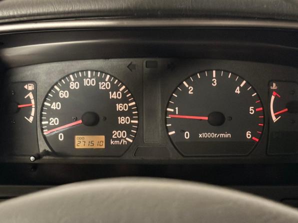 Mitsubishi Pajero Sport I Рестайлинг с пробегом 2005 года, цена 830 000 рублей, 271510 км, внедорожник, Автокод Объявления