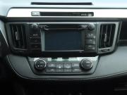 Toyota RAV4 IV (XA40) Рестайлинг Казань  - изображение 25
