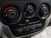 Lada (ВАЗ) Granta I Ставрополь  - изображение 36