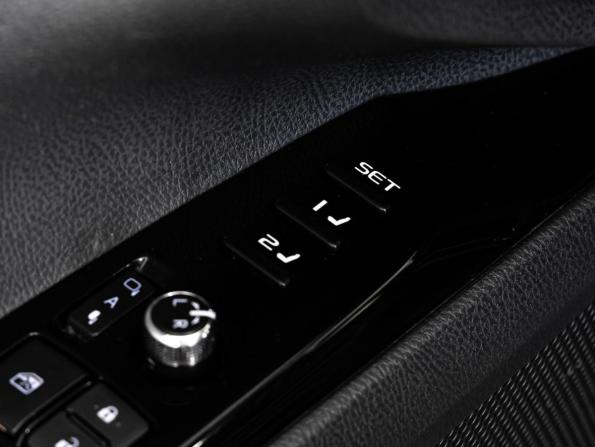 Toyota Camry VIII (XV70) с пробегом 2020 года, цена 2 499 000 рублей, 262332 км, седан, Автокод Объявления