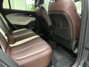 Geely Monjaro I Москва  - изображение 56