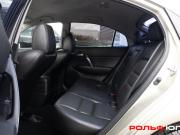Mazda 6 I (GG) Рестайлинг Москва  - изображение 29