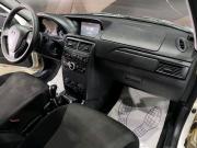 Lada (ВАЗ) Priora I Рестайлинг Ставрополь  - изображение 33