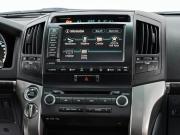 Toyota Land Cruiser 200 Series Москва  - изображение 26