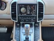 Porsche Cayenne II (958) Казань  - изображение 42