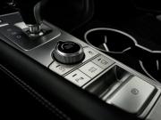 Genesis G70 I Екатеринбург  - изображение 75