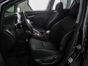 Toyota Auris I Воронеж  - изображение 28