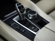 BMW X6 II (F16) Санкт-Петербург  - изображение 60