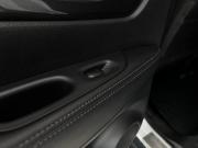 Nissan X-Trail III Рестайлинг Волгоград  - изображение 62