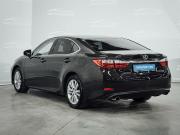 Lexus ES VI Новосибирск  - изображение 42