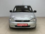 Lada (ВАЗ) Kalina I Альметьевск  - изображение 20
