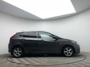 Hyundai Solaris I Мурманск  - изображение 32