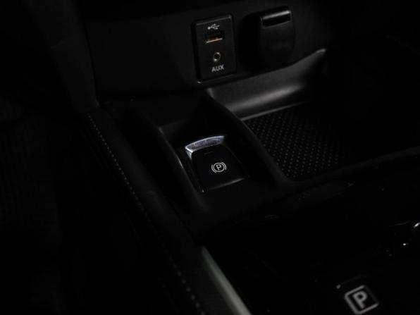 Nissan Qashqai II Рестайлинг с пробегом 2019 года, цена 1 849 000 рублей, 140120 км, внедорожник, Автокод Объявления