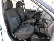 Lada (ВАЗ) Granta I Рестайлинг Волгоград  - изображение 27