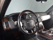 Land Rover Range Rover IV Кемерово  - изображение 42
