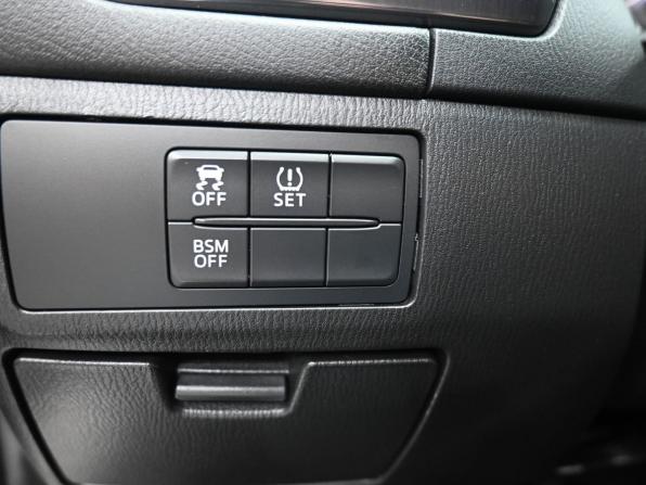 Mazda 6 III (GJ) с пробегом 2013 года, цена 1 679 900 рублей, 148000 км, седан, Автокод Объявления