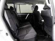 Toyota Land Cruiser Prado 150 Series Рестайлинг 3 Санкт-Петербург  - изображение 56