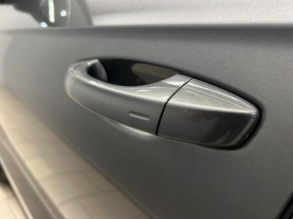 Volkswagen Touareg III с пробегом 2021 года, цена 6 414 000 рублей, 97326 км, внедорожник, Автокод Объявления