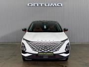 Omoda C5 I Краснодар  - изображение 24