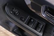 Honda N-WGN II Новокузнецк  - изображение 59