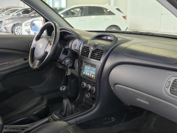 Nissan Almera Classic I с пробегом 2009 года, цена 725 000 рублей, 189000 км, седан, Автокод Объявления
