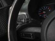Kia Soul III Ставрополь  - изображение 38