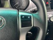 Toyota Land Cruiser Prado 150 Series Рестайлинг 1 Оренбург  - изображение 41