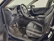 Toyota RAV4 V (XA50) Санкт-Петербург  - изображение 39
