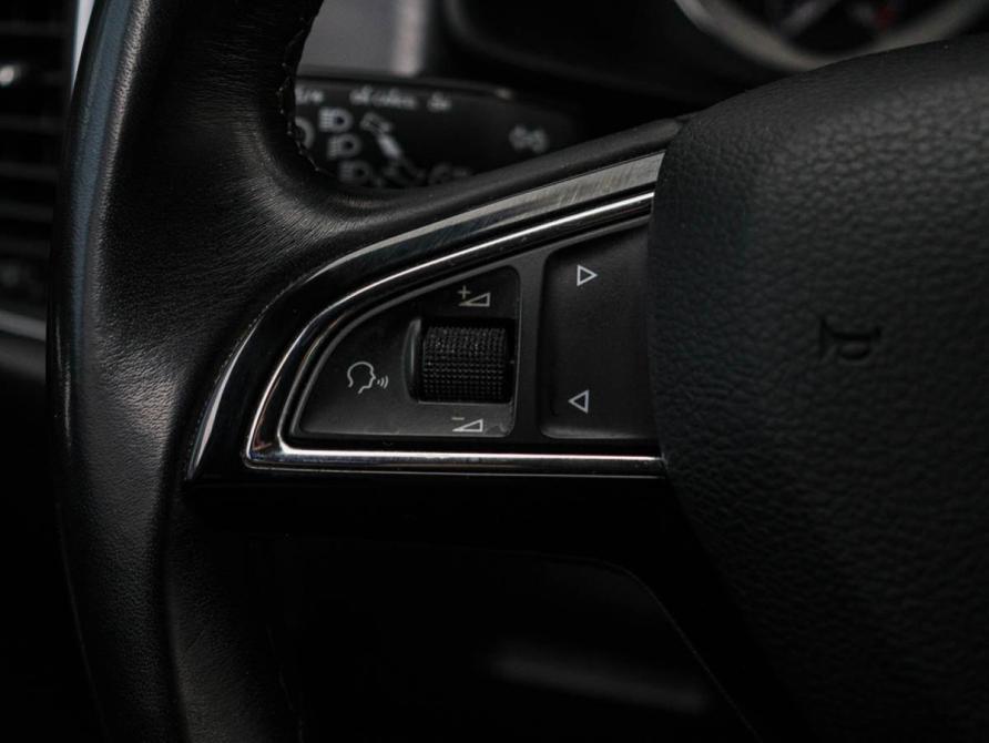 Skoda Kodiaq I Москва  - изображение 26