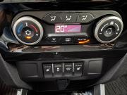 Lada (ВАЗ) XRAY I Москва  - изображение 29