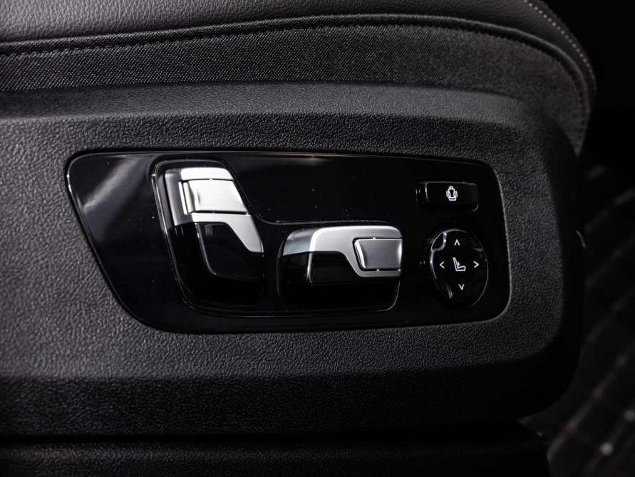 BMW X6 III (G06) Санкт-Петербург  - изображение 33