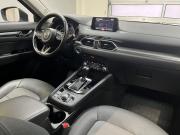 Mazda CX-5 II Тверь  - изображение 38