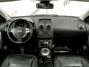 Nissan Qashqai I Рестайлинг Екатеринбург  - изображение 41