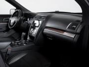 Ford Explorer V Рестайлинг 2 Москва  - изображение 29