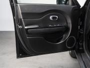 Kia Soul II Рестайлинг Тюмень  - изображение 37