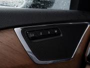 Volvo XC90 II Краснодар  - изображение 51