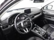 Mazda CX-5 II Химки  - изображение 27