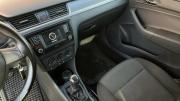 Skoda Rapid I Оренбург  - изображение 27
