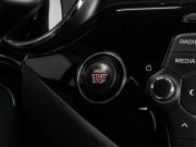Kia Ceed II Тюмень  - изображение 46
