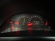 Toyota Camry VI (XV40) Тамбов  - изображение 28
